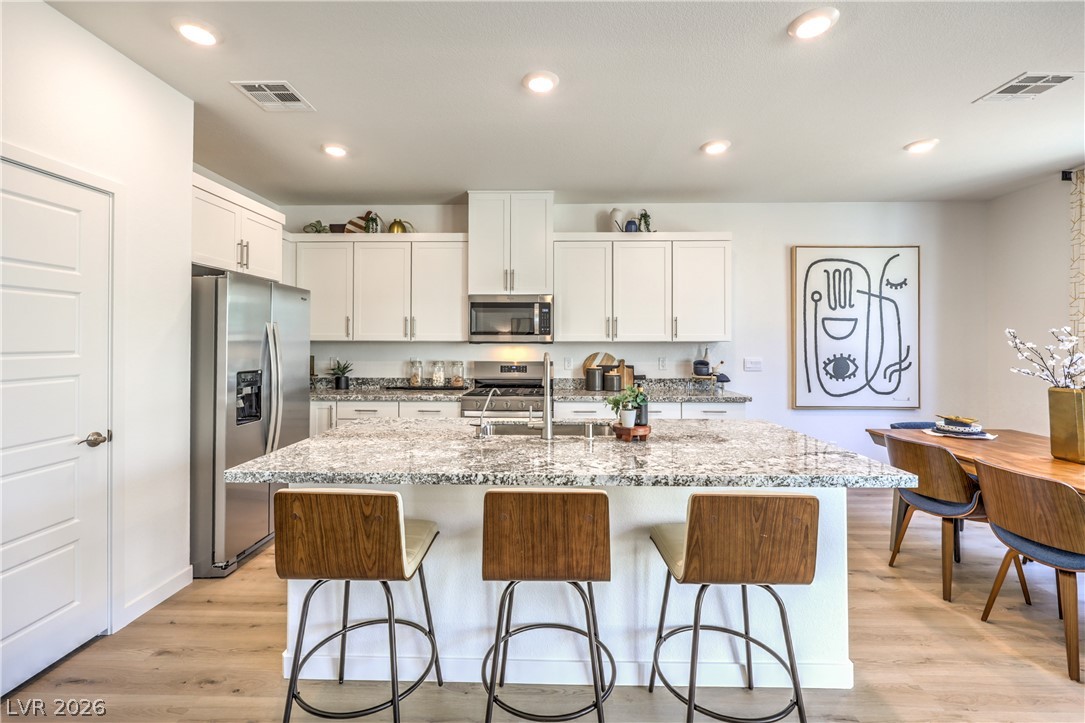 Photo 14 of 47, 6040 Bamboo Breeze Way