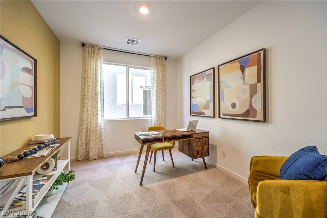 Photo 19 of 47, 6040 Bamboo Breeze Way