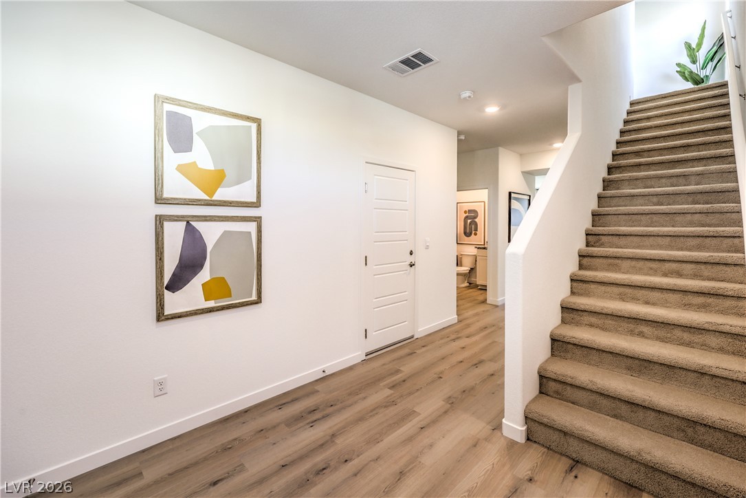 Photo 22 of 47, 6040 Bamboo Breeze Way