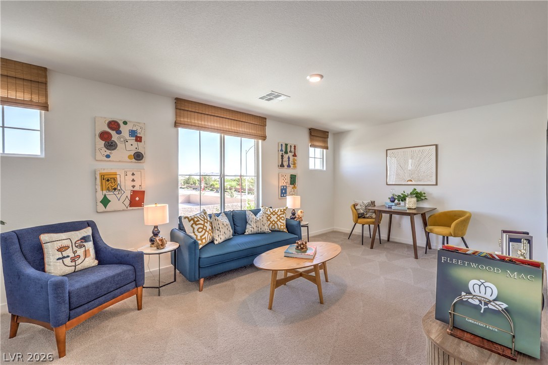 Photo 24 of 47, 6040 Bamboo Breeze Way