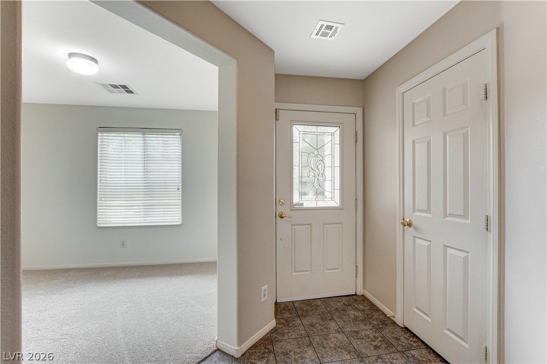 Photo 5 of 8950 Spring Peeper Avenue
