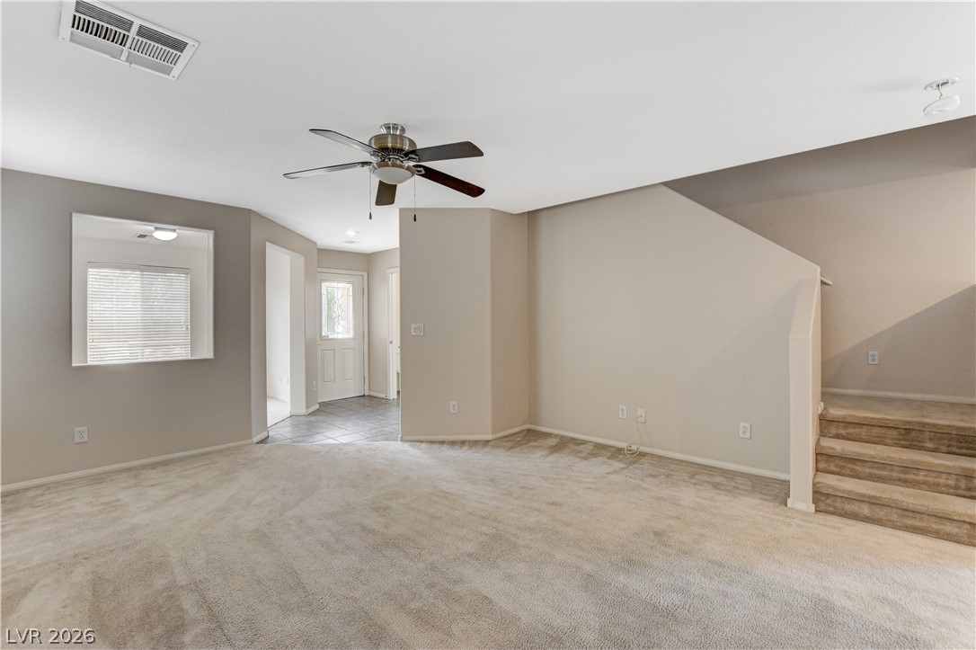 Photo 8 of 48, 8950 Spring Peeper Avenue