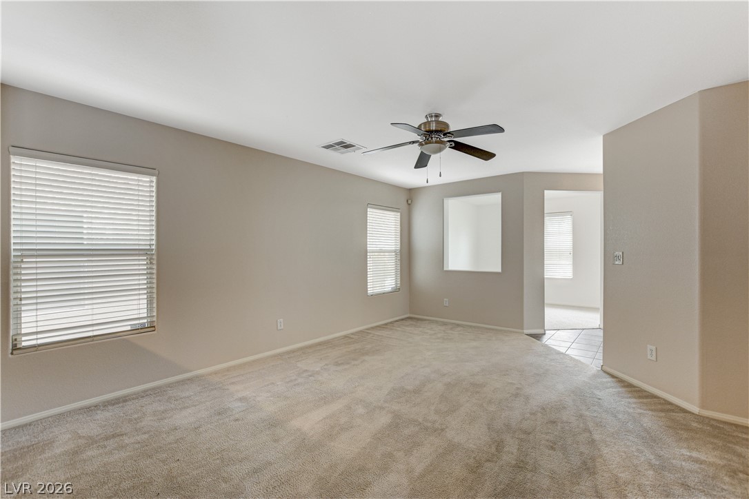 Photo 9 of 48, 8950 Spring Peeper Avenue