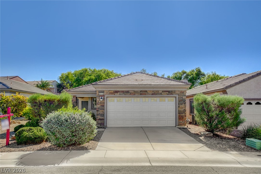 Henderson, NV 89044, Henderson