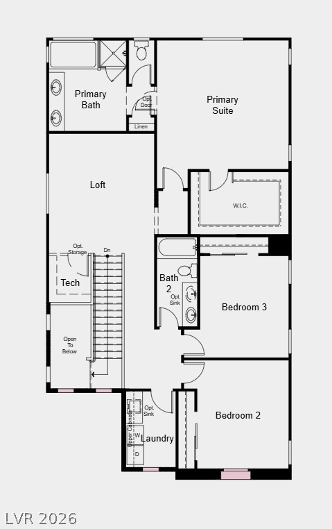 Photo 50 of 54, 322 Cabasa Place