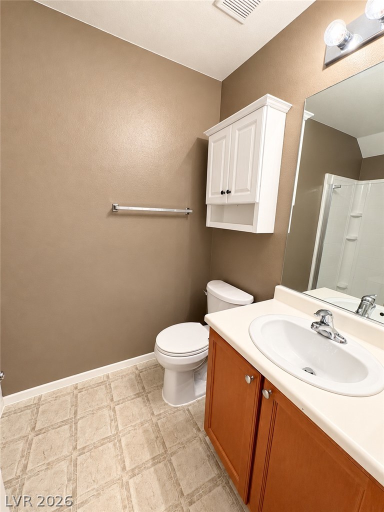 Photo 4 of 7643 Bokhara Street