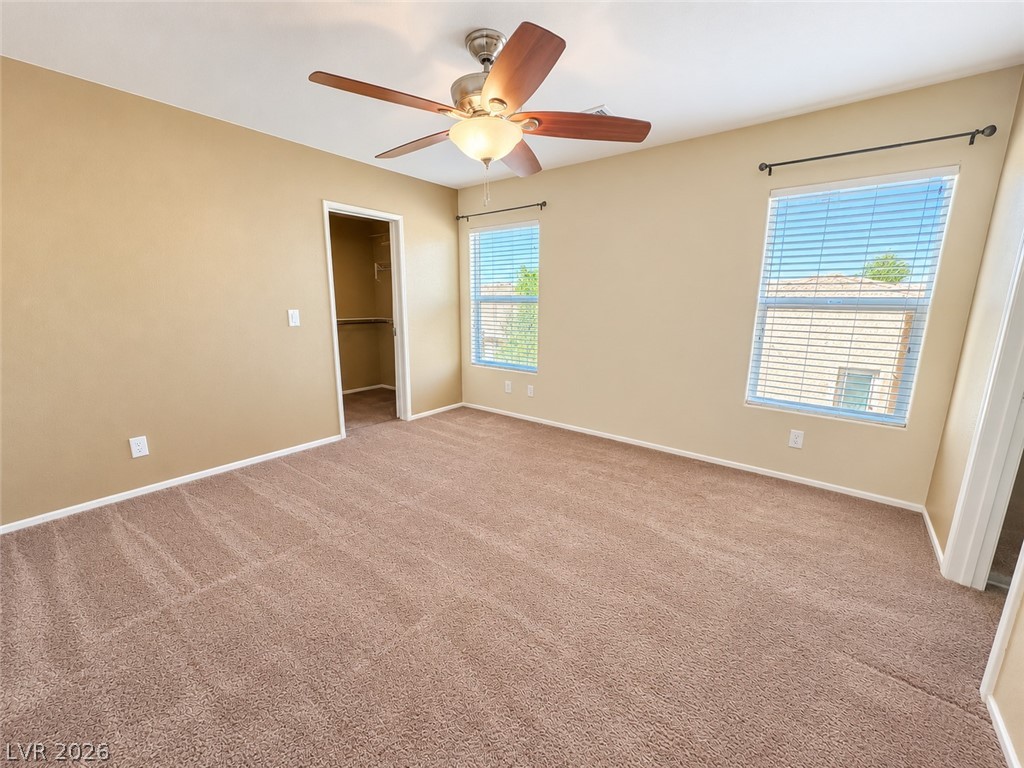 Photo 6 of 9, 7643 Bokhara Street