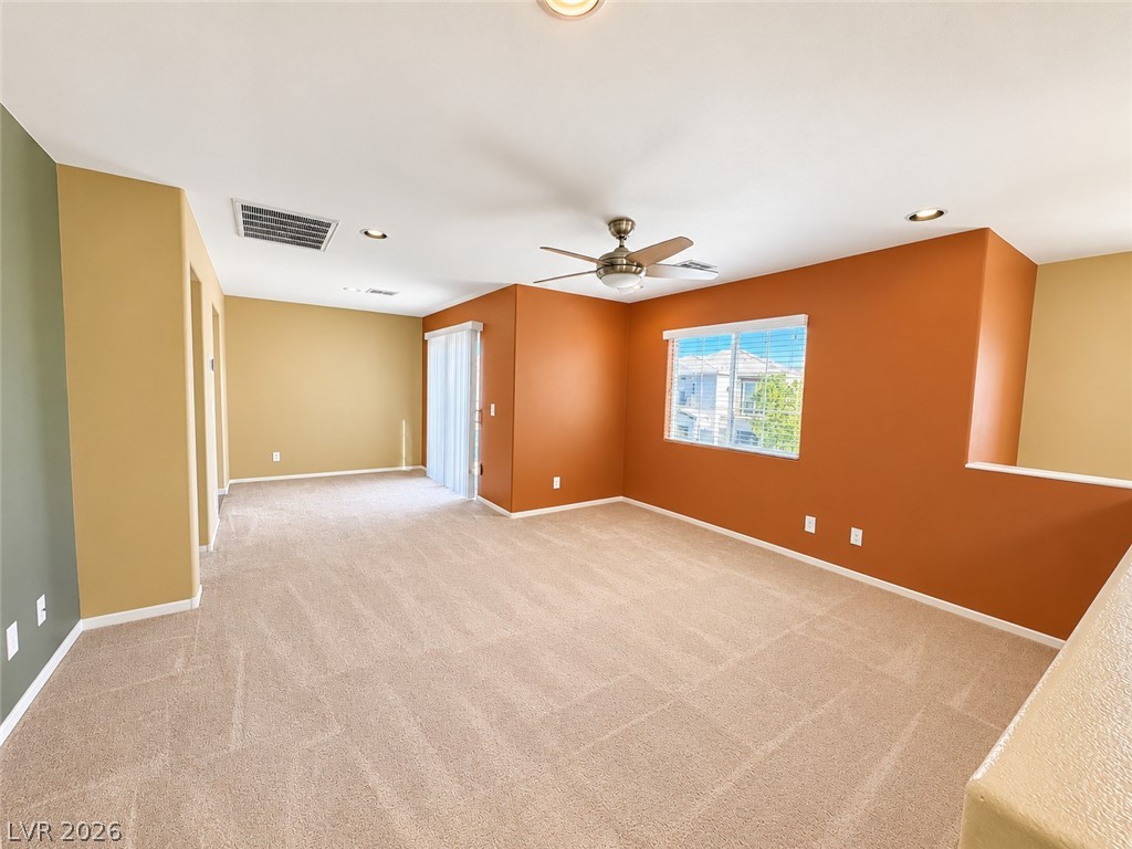 Photo 8 of 9, 7643 Bokhara Street