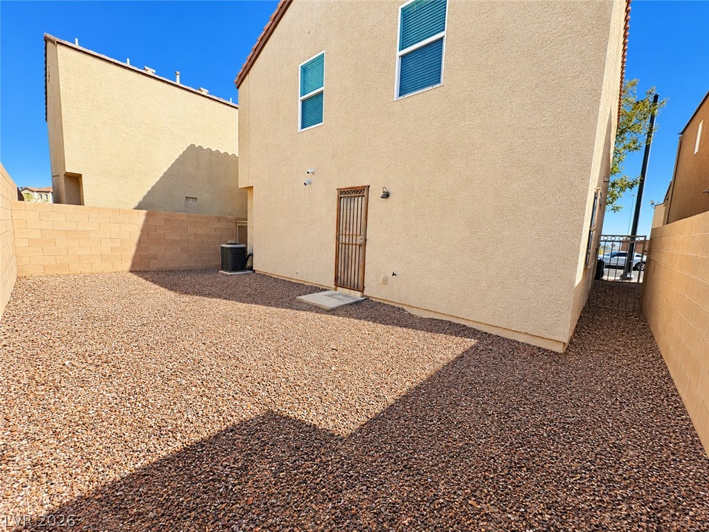 Photo 9 of 9, 7643 Bokhara Street