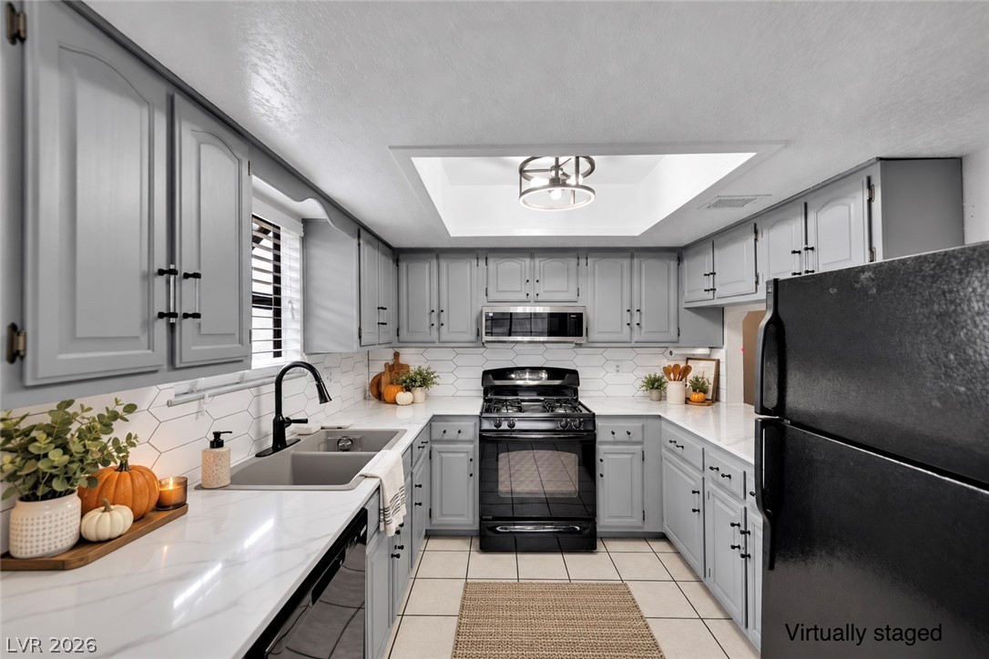 5075 Eldora Avenue #2, Las Vegas 89146