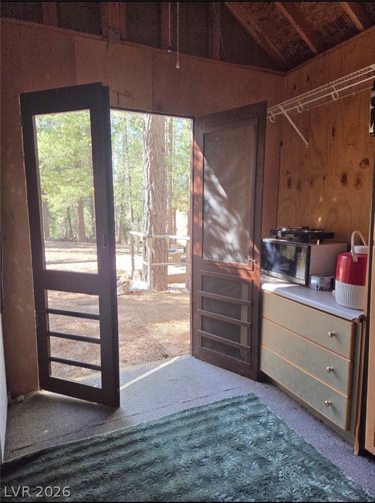 Photo 6 of 11, 1275 N Piute Dr