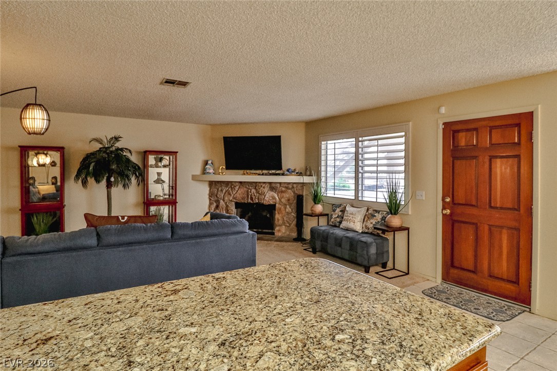 Photo 18 of 40, 7952 Calico Vista Boulevard #101