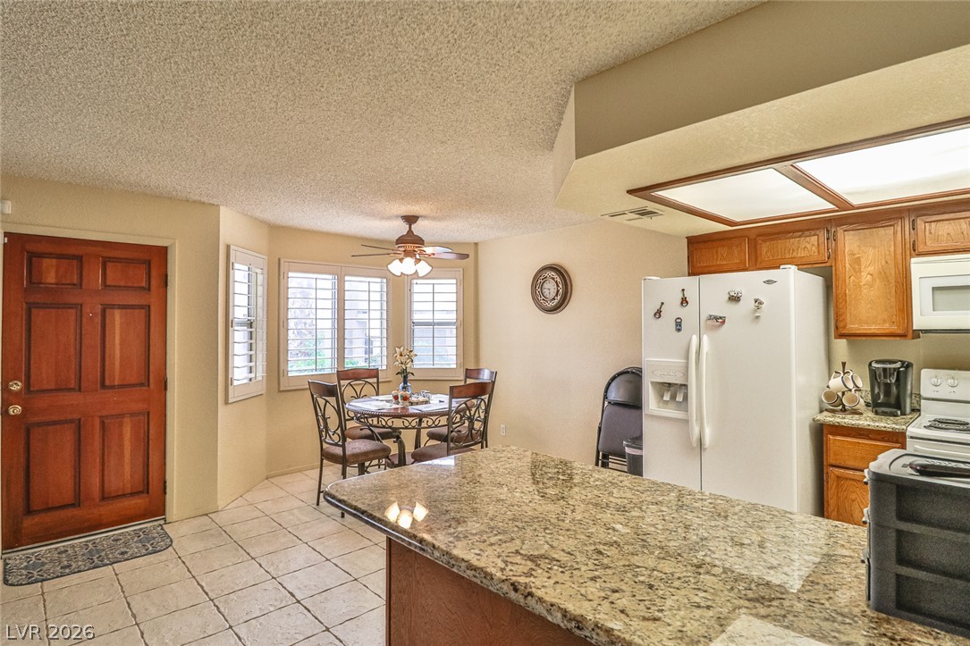 Photo 20 of 40, 7952 Calico Vista Boulevard #101