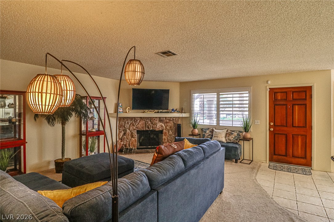 Photo 9 of 40, 7952 Calico Vista Boulevard #101