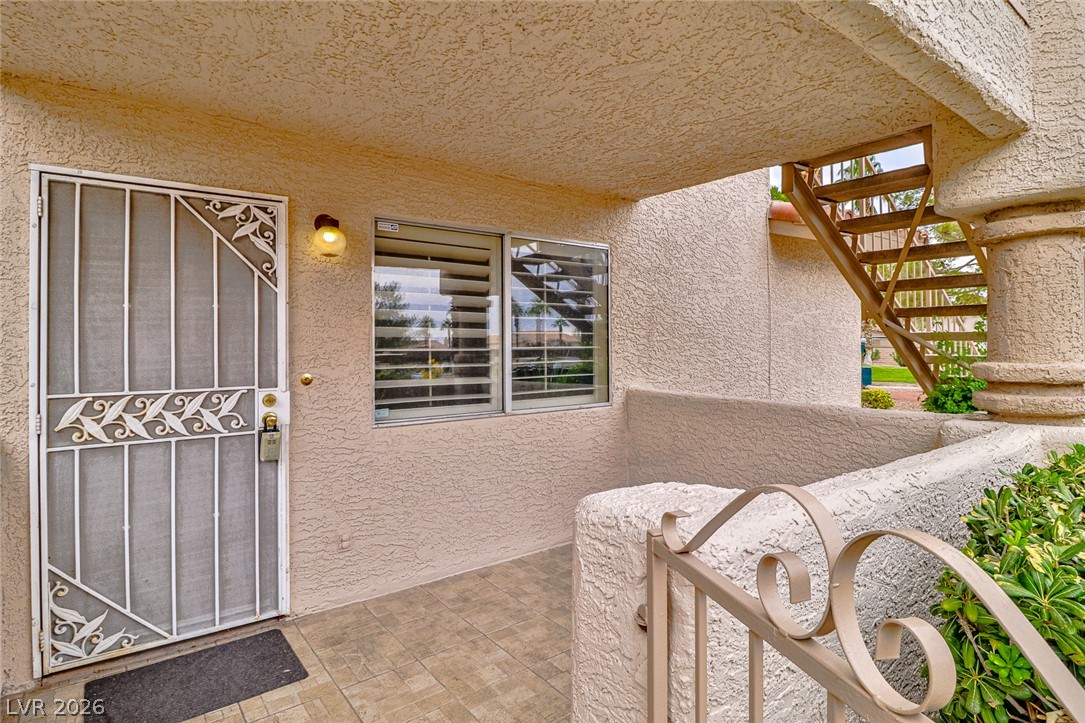 Photo 5 of 7952 Calico Vista Boulevard #101