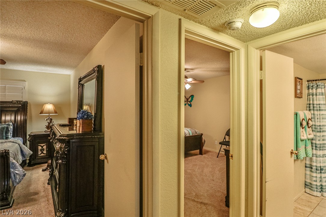 Photo 28 of 40, 7952 Calico Vista Boulevard #101