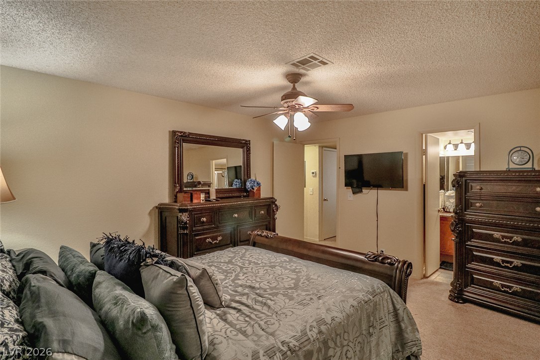 Photo 30 of 40, 7952 Calico Vista Boulevard #101