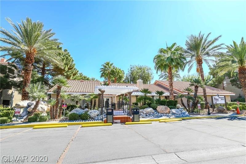 Photo 7 of 35, 4200 S Valley View Boulevard #3051