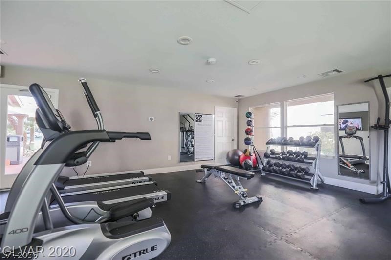 Photo 13 of 35, 4200 S Valley View Boulevard #3051