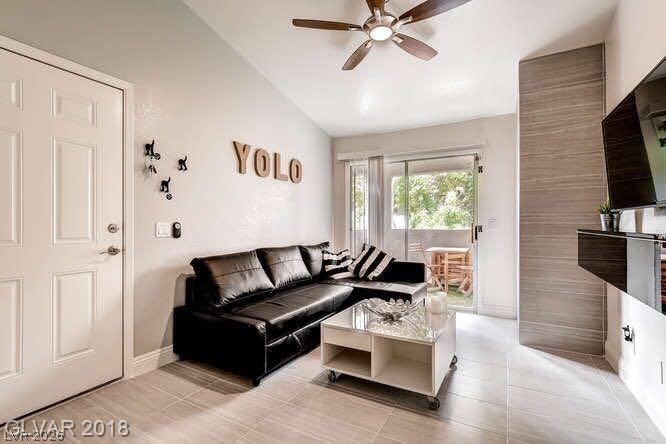Photo 18 of 35, 4200 S Valley View Boulevard #3051