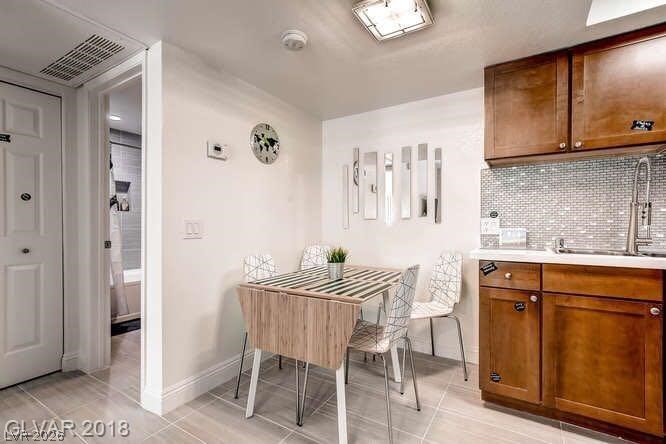 Photo 27 of 35, 4200 S Valley View Boulevard #3051