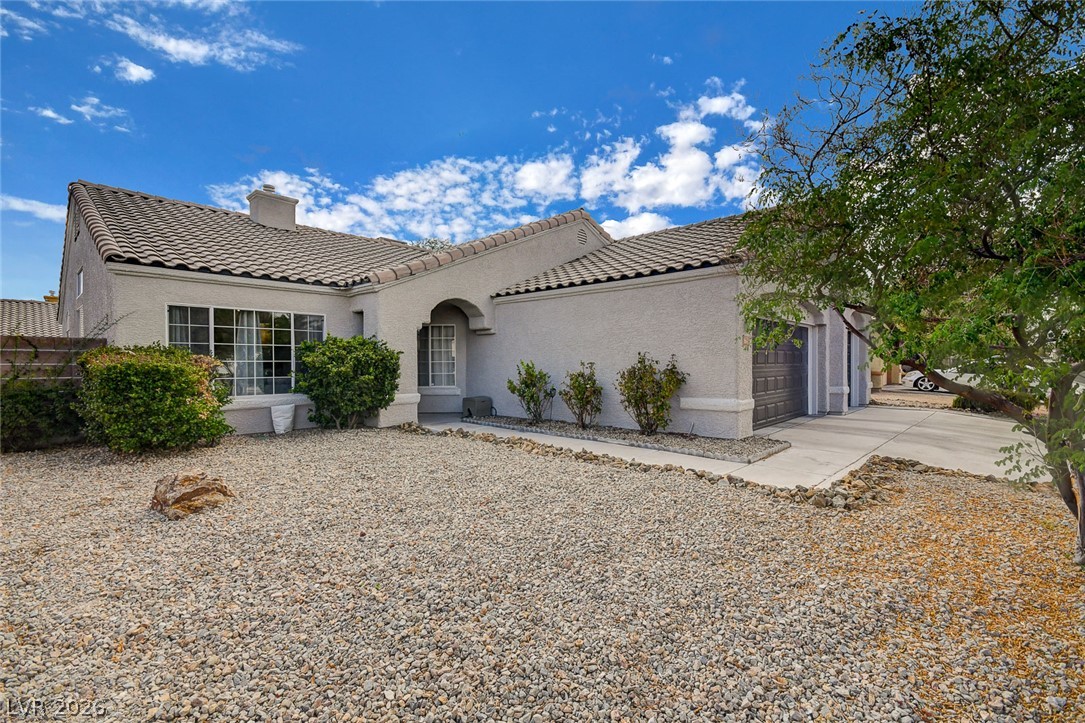 Photo 3 of 6113 Desert Haven Road