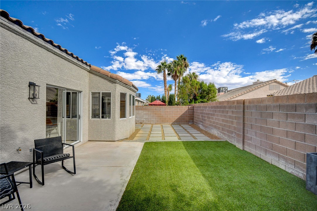 Photo 54 of 65, 6113 Desert Haven Road