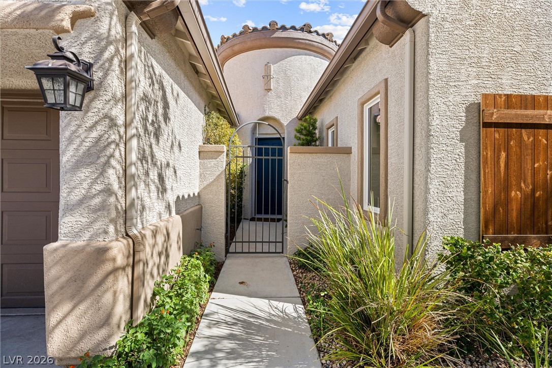 Photo 6 of 47, 9740 Pan Falls Street