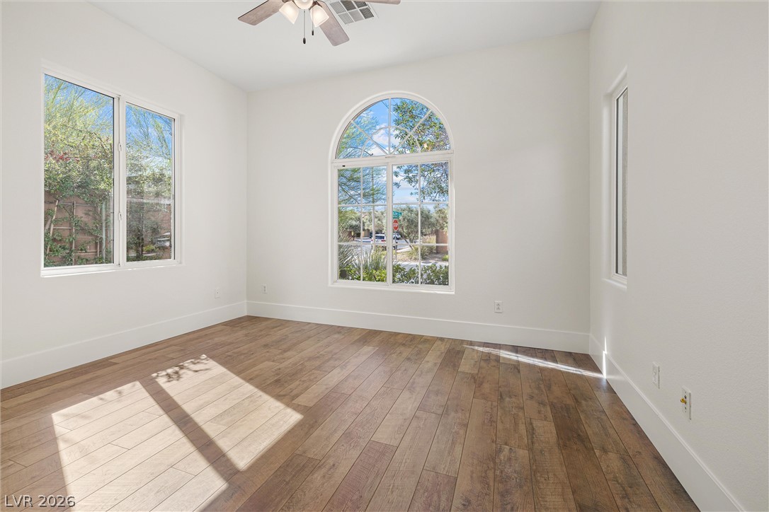 Photo 11 of 47, 9740 Pan Falls Street