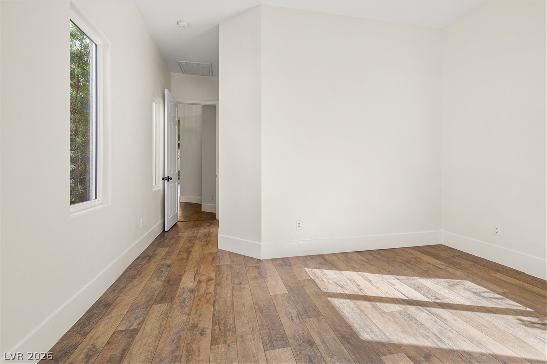 Photo 12 of 47, 9740 Pan Falls Street