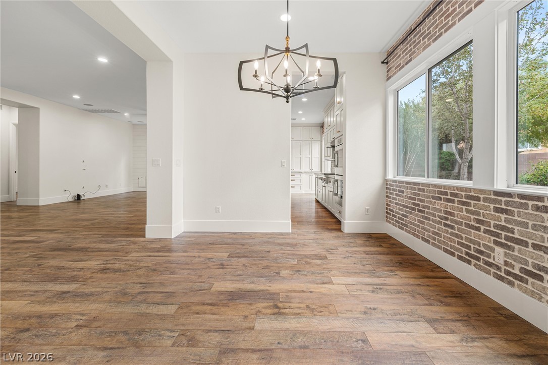 Photo 32 of 47, 9740 Pan Falls Street