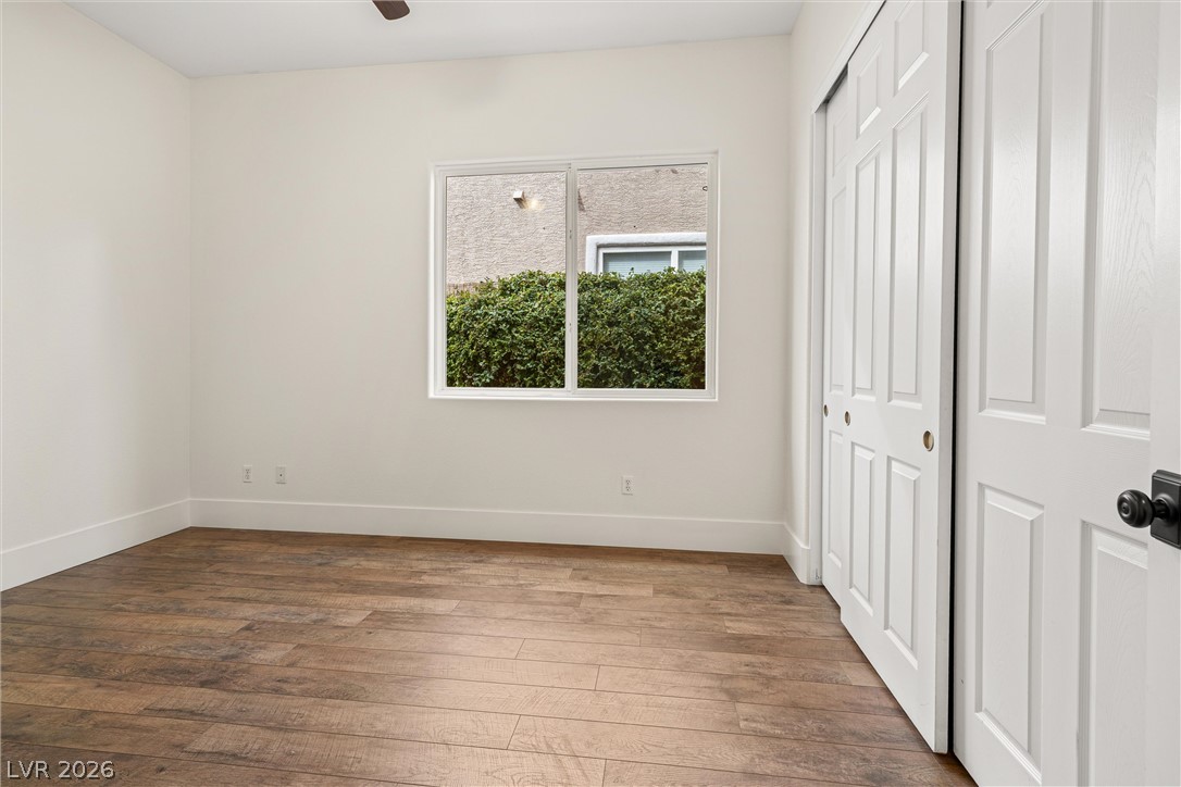 Photo 40 of 47, 9740 Pan Falls Street