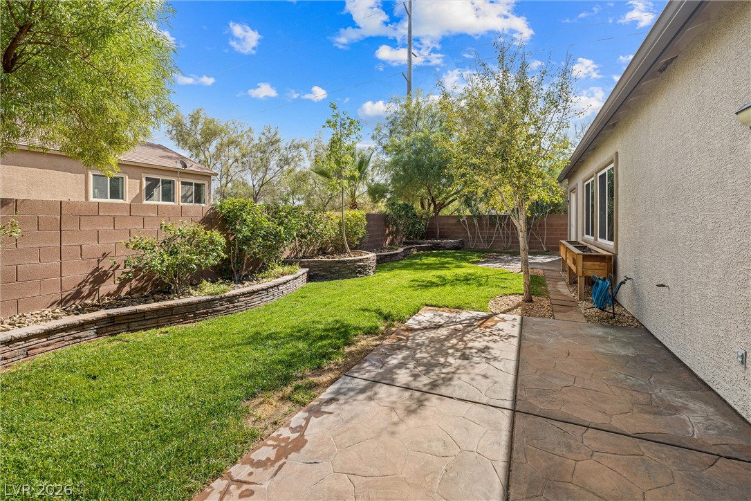 Photo 43 of 47, 9740 Pan Falls Street