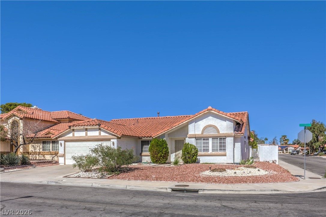 Photo 2 of 1806 Adonis Avenue