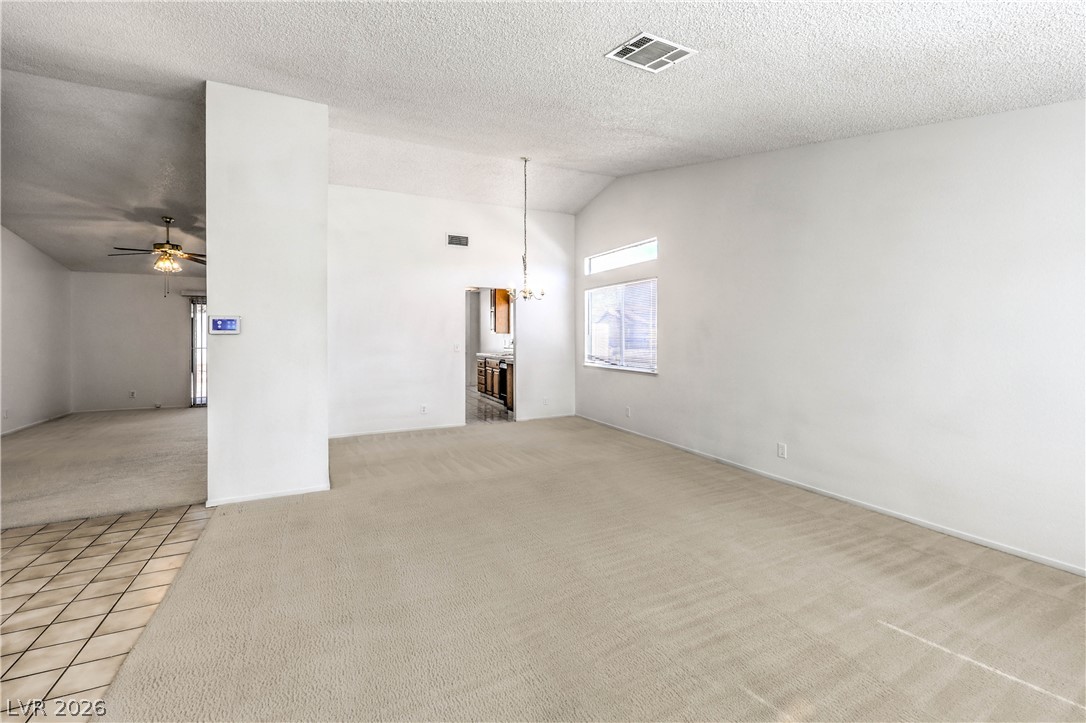 Photo 6 of 35, 1806 Adonis Avenue