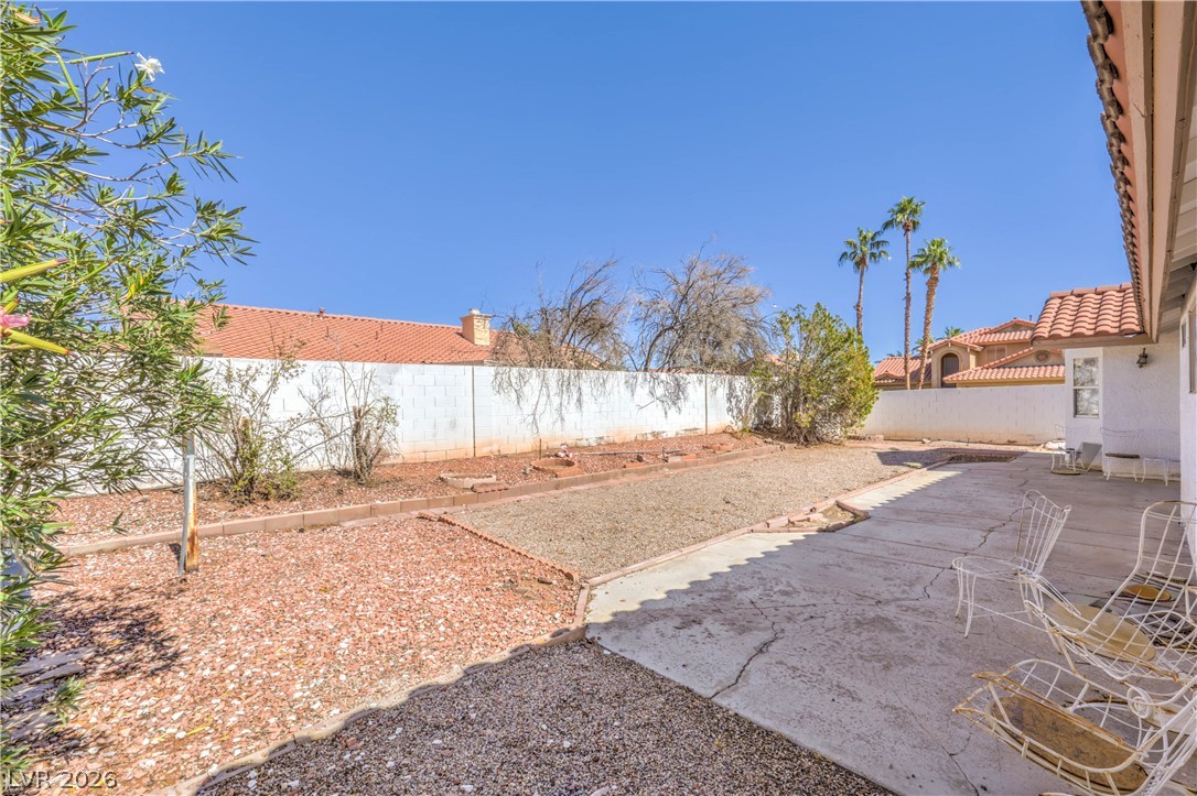 Photo 31 of 35, 1806 Adonis Avenue
