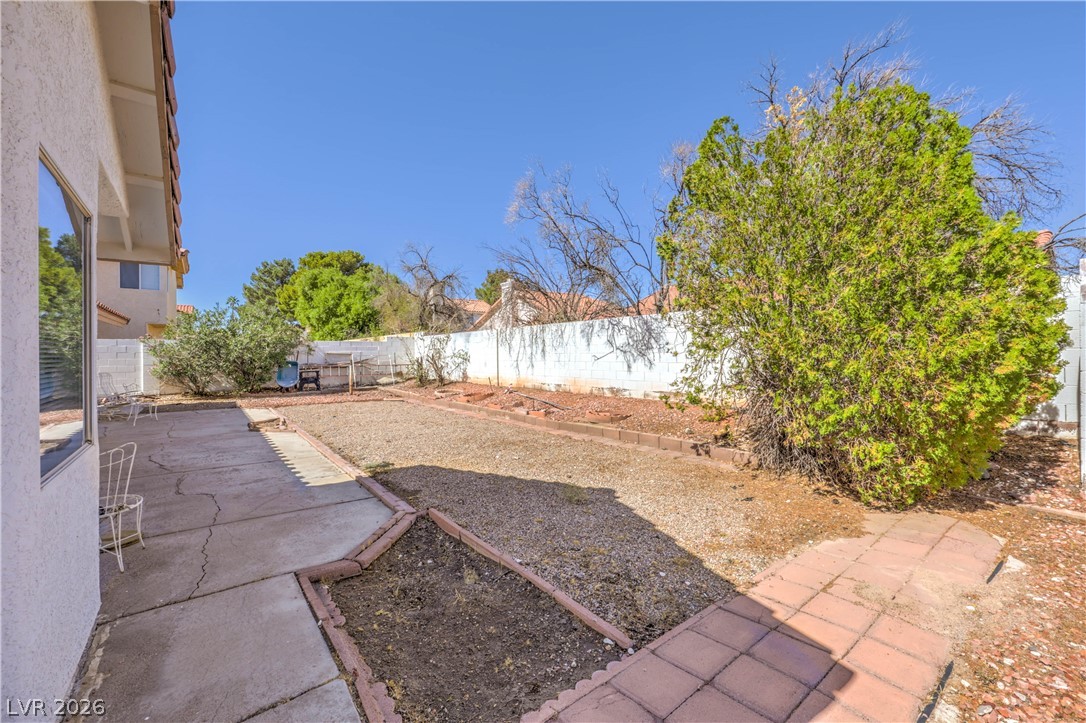 Photo 32 of 35, 1806 Adonis Avenue