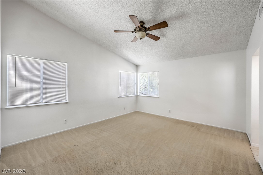 Photo 19 of 35, 1806 Adonis Avenue