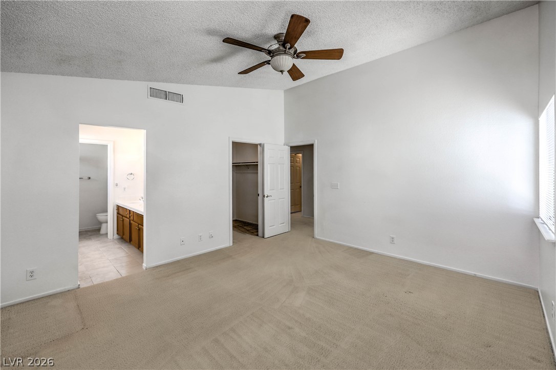 Photo 21 of 35, 1806 Adonis Avenue