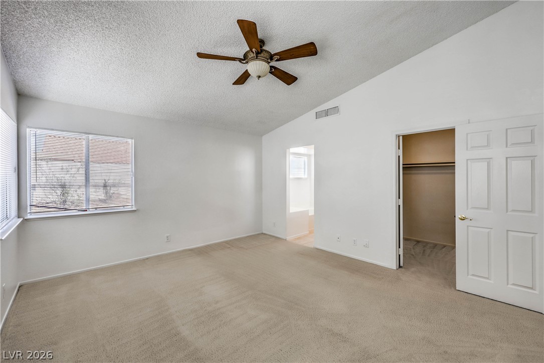 Photo 22 of 35, 1806 Adonis Avenue