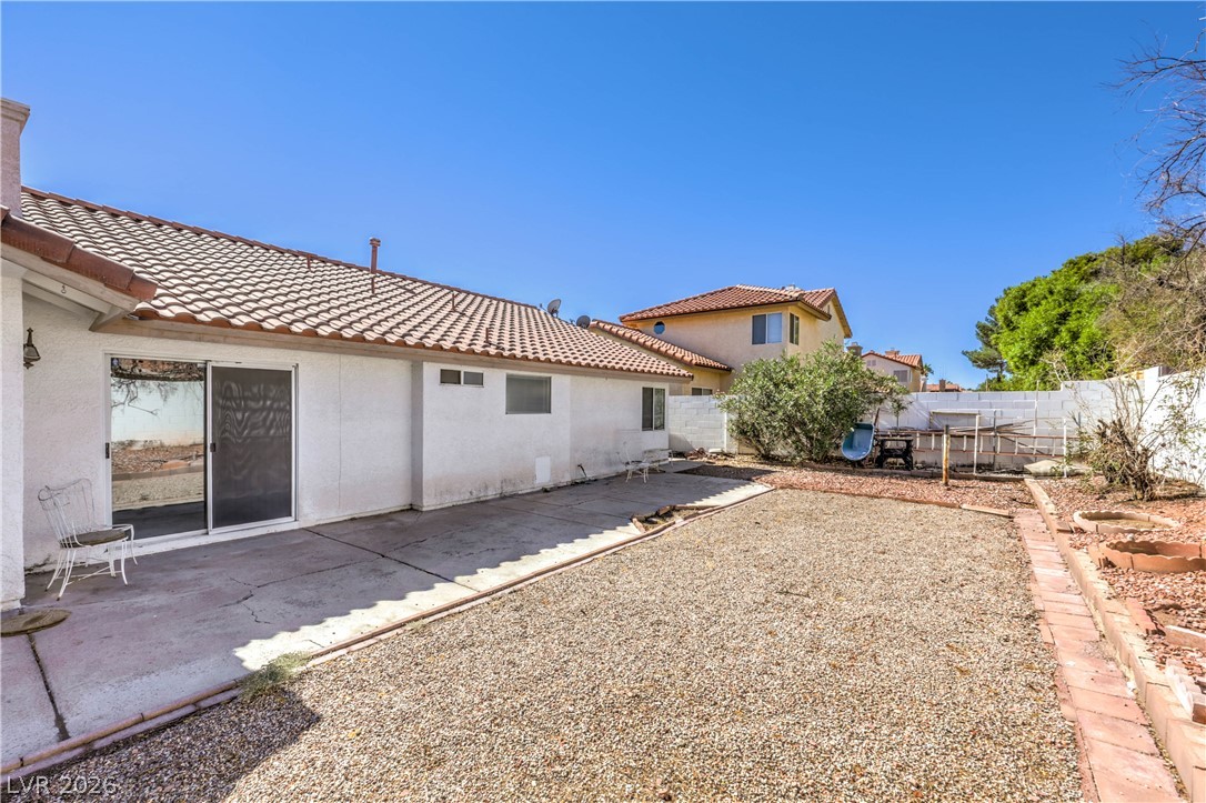 Photo 34 of 35, 1806 Adonis Avenue