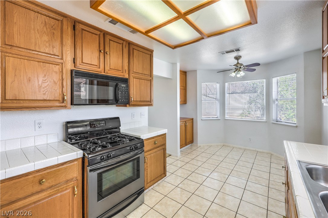 Photo 14 of 35, 1806 Adonis Avenue