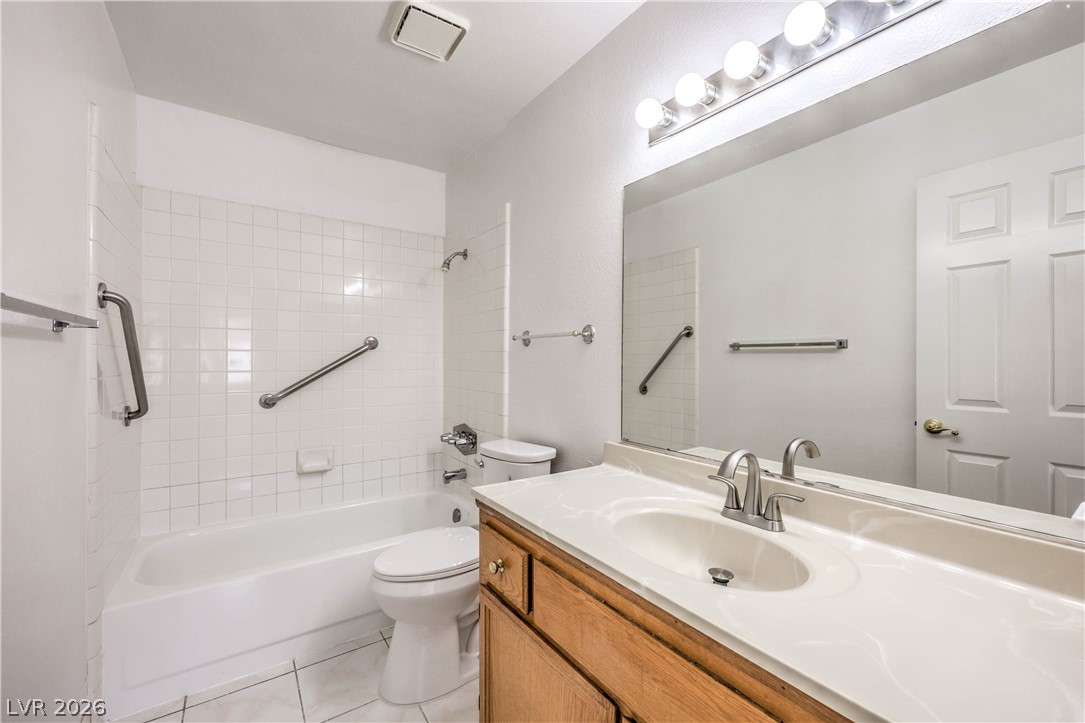 Photo 29 of 35, 1806 Adonis Avenue