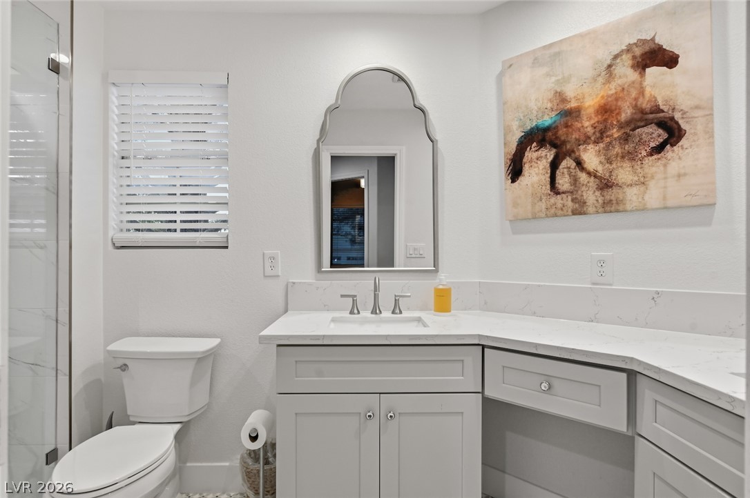 Photo 62 of 73, 9341 Sienna Vista Drive