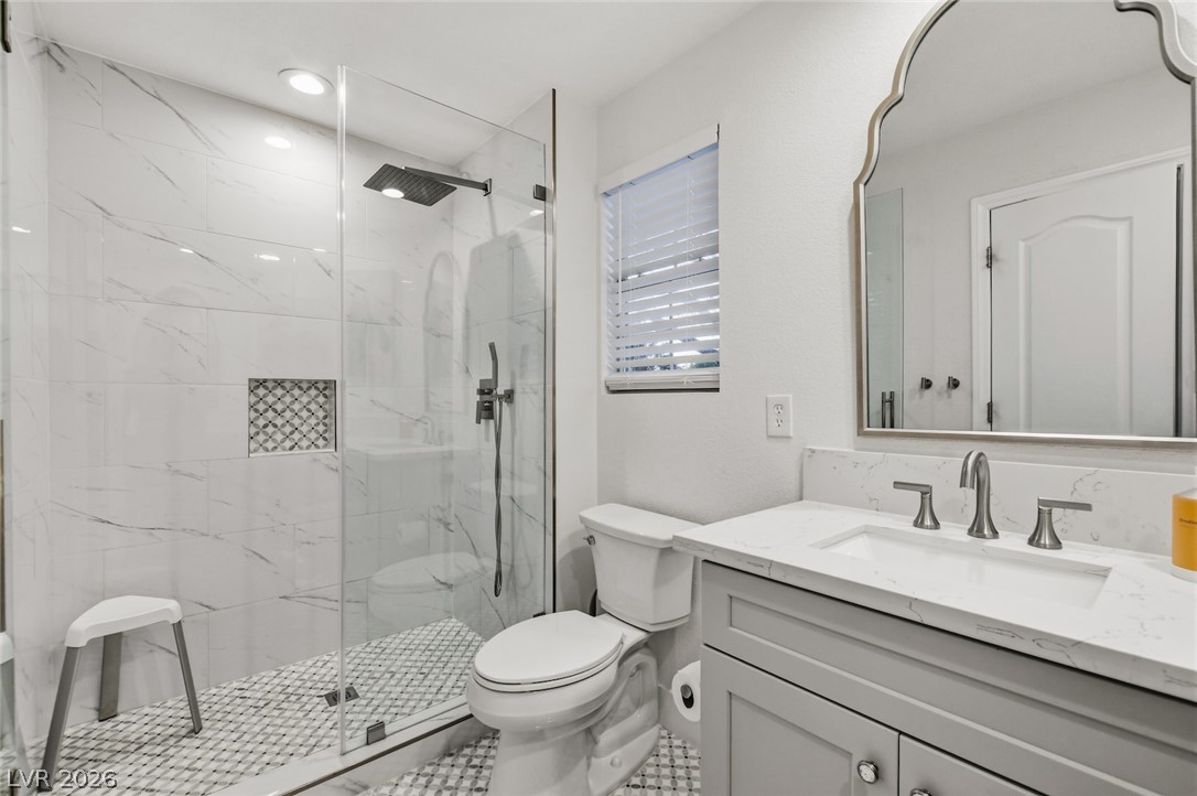 Photo 64 of 73, 9341 Sienna Vista Drive