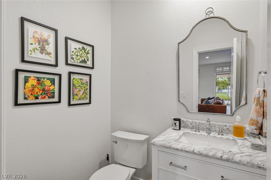 Photo 33 of 73, 9341 Sienna Vista Drive