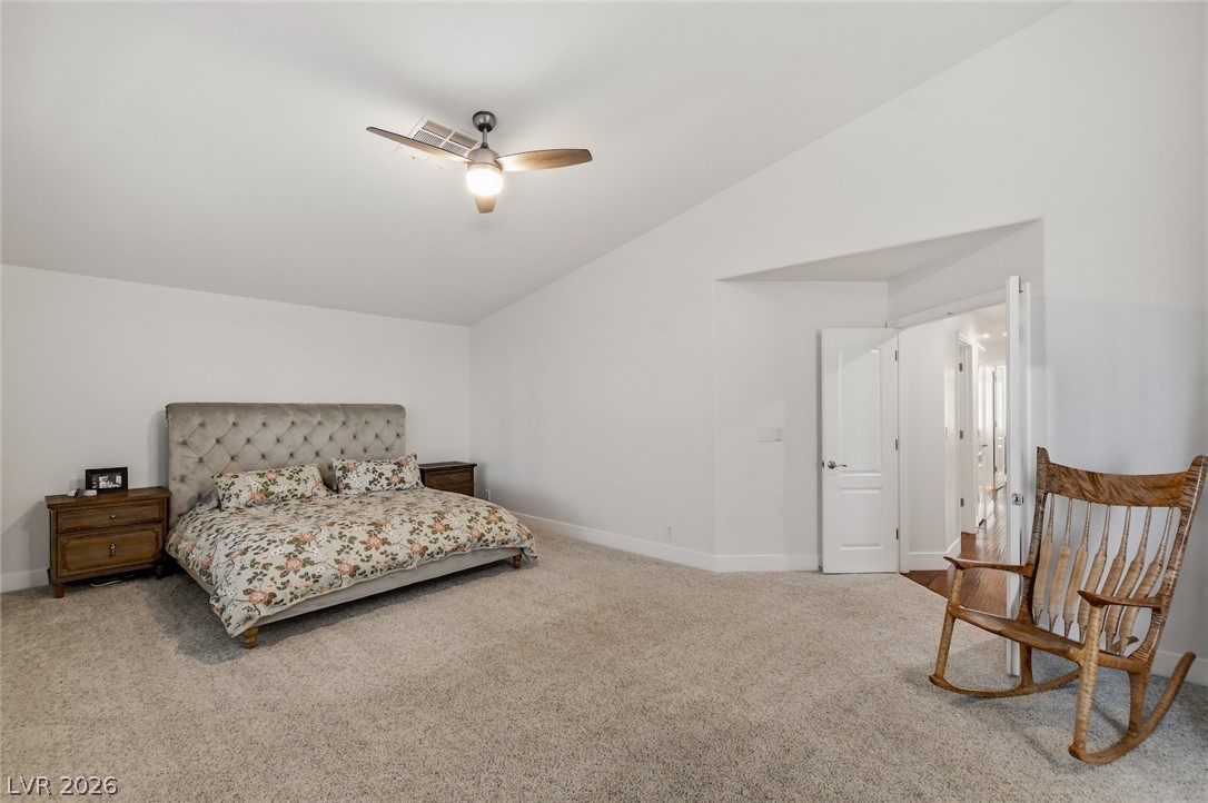 Photo 42 of 73, 9341 Sienna Vista Drive