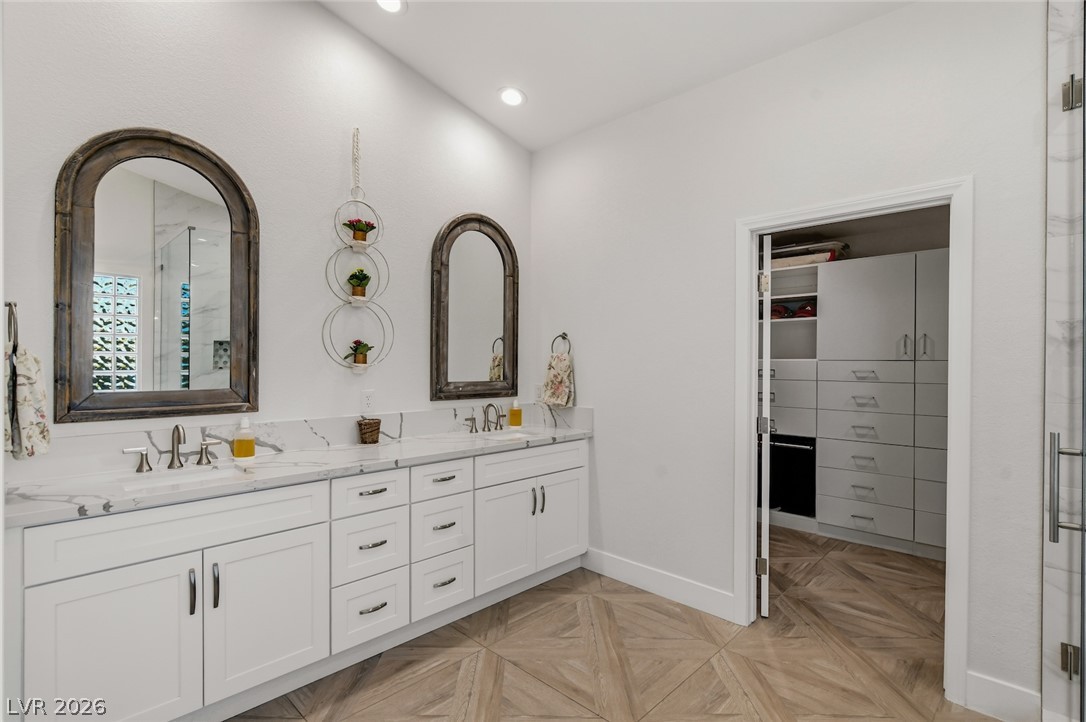 Photo 44 of 73, 9341 Sienna Vista Drive