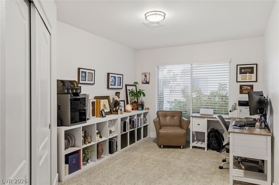Photo 49 of 73, 9341 Sienna Vista Drive