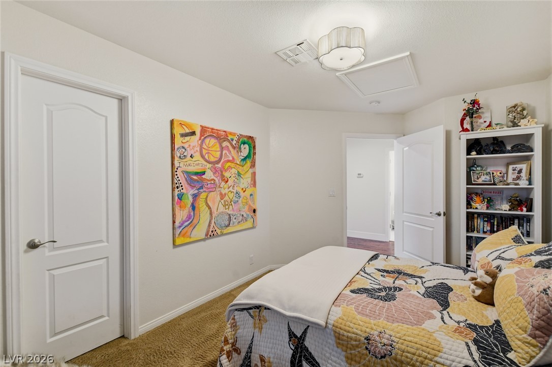 Photo 52 of 73, 9341 Sienna Vista Drive